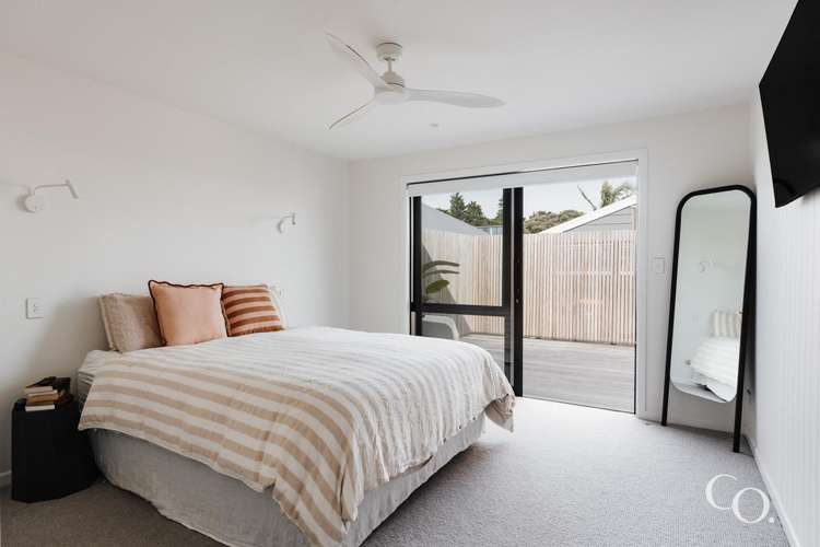 8a Riverton Road Mount Maunganui_12