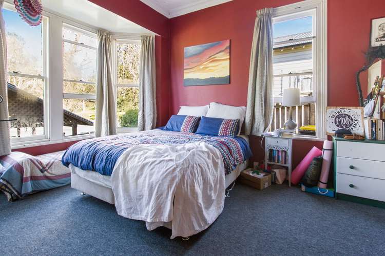 90 High Street Kensington_6