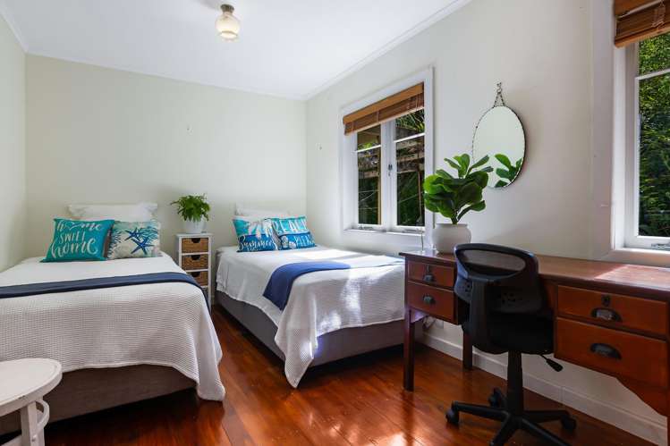 11 Old Hospital Road Whangaroa_15