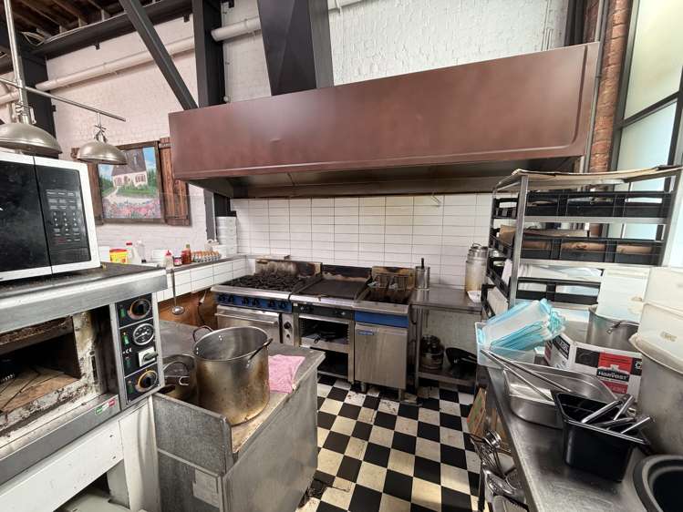 186 Thorndon Quay Thorndon_5