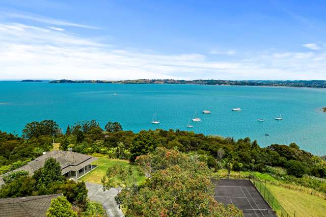 188 Whitmore Road Tawharanui Peninsula_4