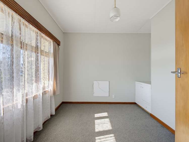 13 Chapman Street Methven_13
