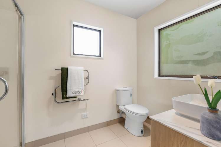 407a Richardson Road Mount Roskill_10