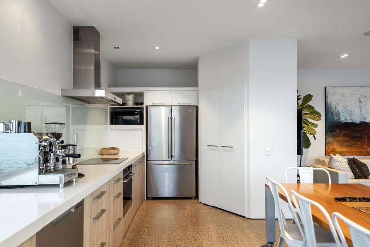 24 Oceana Heights Tairua_4