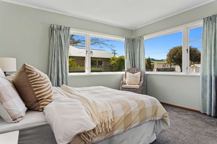 52 Victoria Avenue Whakatane_8