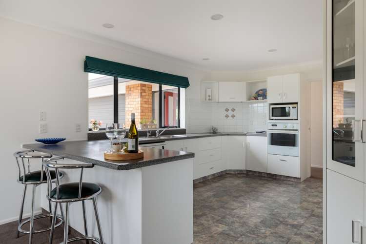 96b Jensen Road Kaimai_24