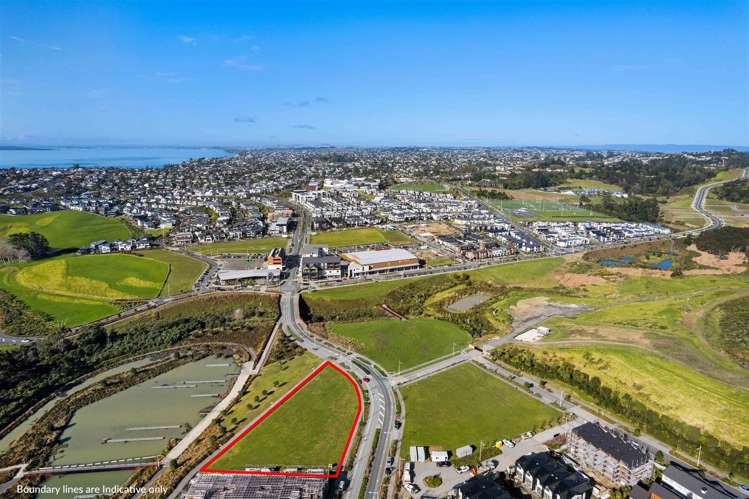 109 Te Oneroa Way Long Bay_0