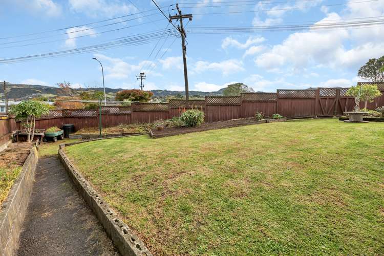 1/58 Kiripaka Road Tikipunga_11