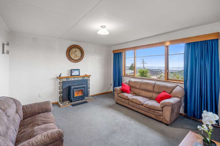 28 Herron Street Brockville_5