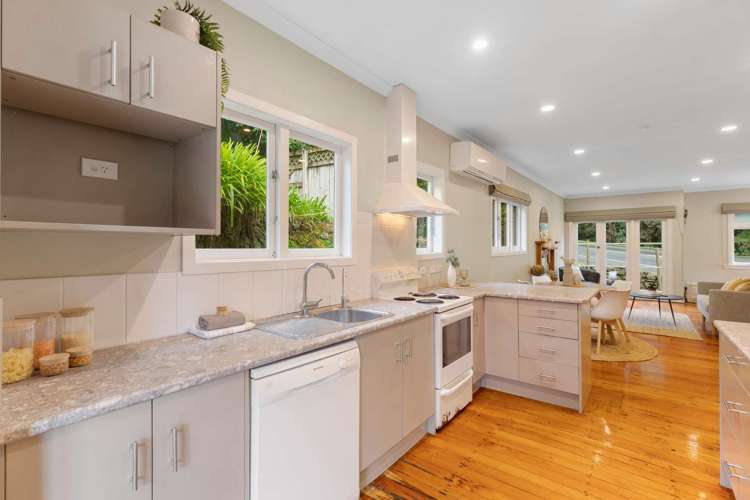 75 Hatea Drive Regent_7