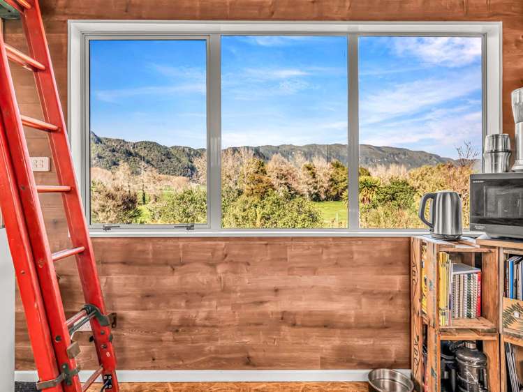 925 Waikite Valley Road Waikite Valley_17