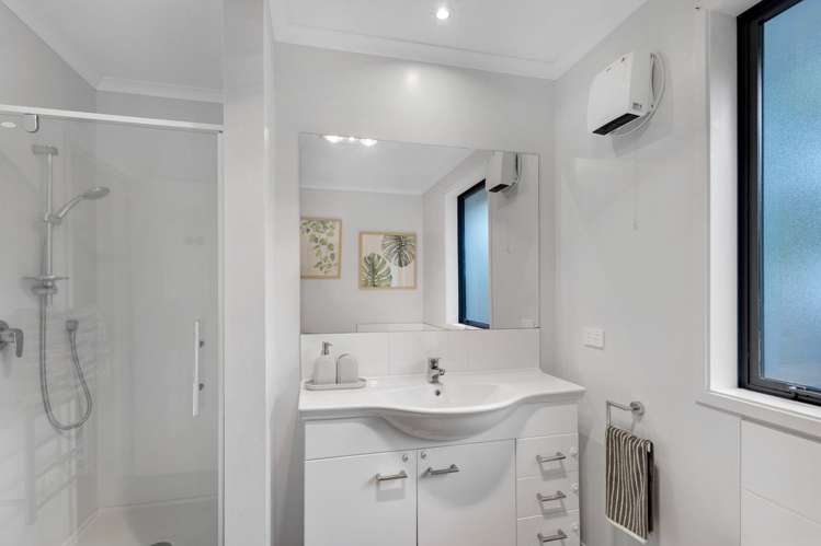 12 Binstead Place Avondale_15