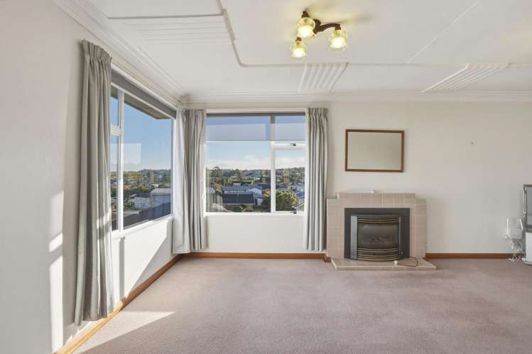 1 St Andrew Place Balclutha_10