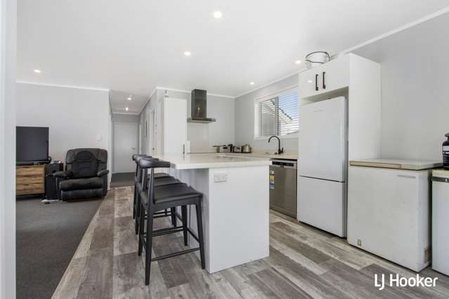 20 Albert Street Waihi_3