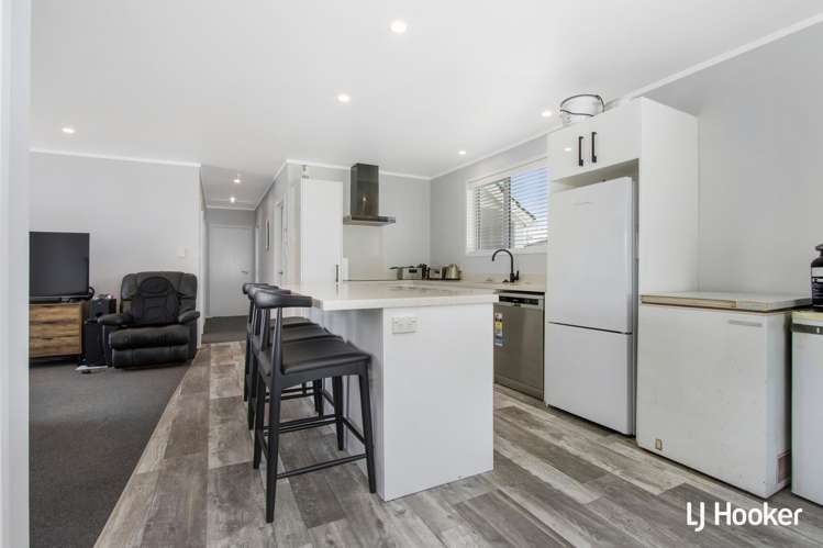 20 Albert Street Waihi_3