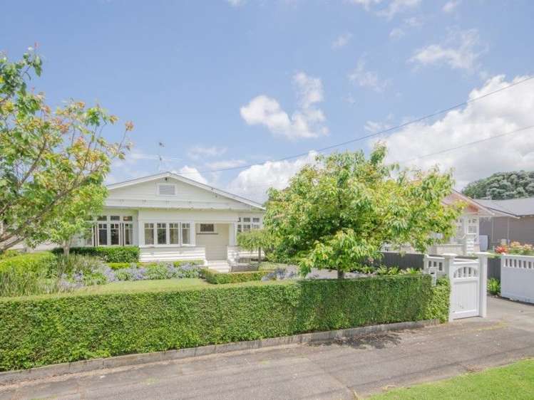 82 Quadrant Road Onehunga_26