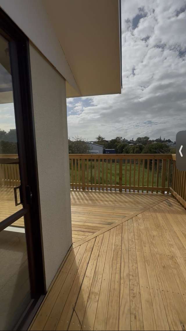 104 Rodney Street Wellsford_4