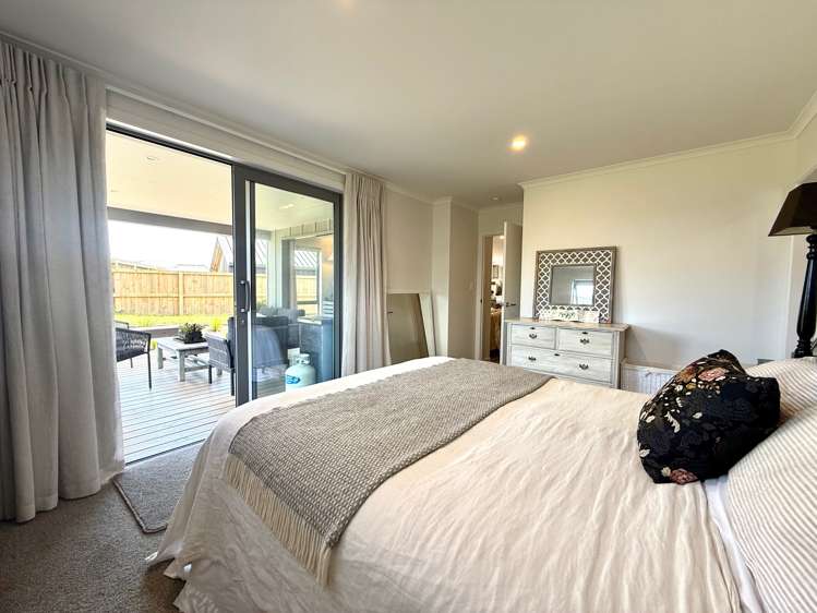 20 Tunarau Street Raglan_14