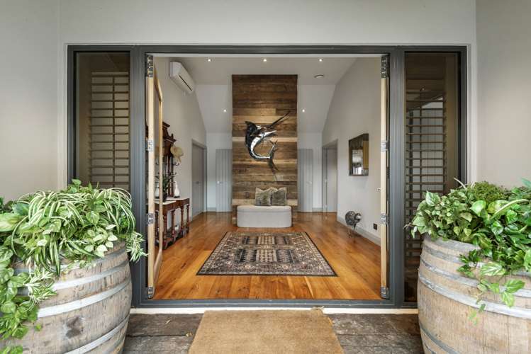 255 Clifton Road Whitford_9