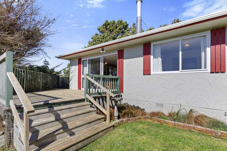 5A Mossburn Drive Kelson_14