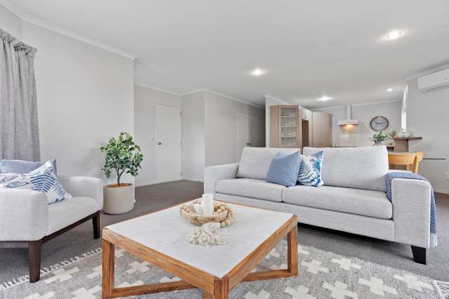 34b Pyes Pa Road Pyes Pa_4