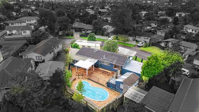 6 Coey Place Glen Eden_1