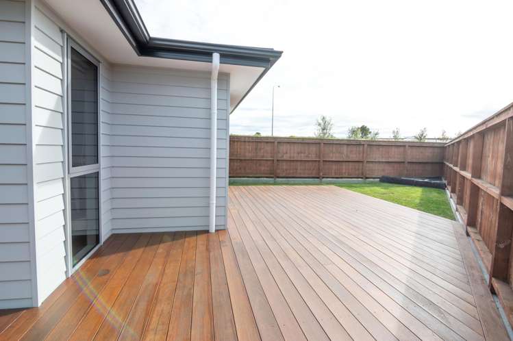 2 Seddon Street Takaro_27