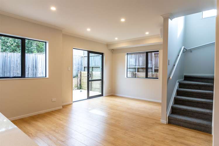 1/22 Manning Street Hamilton Central_6