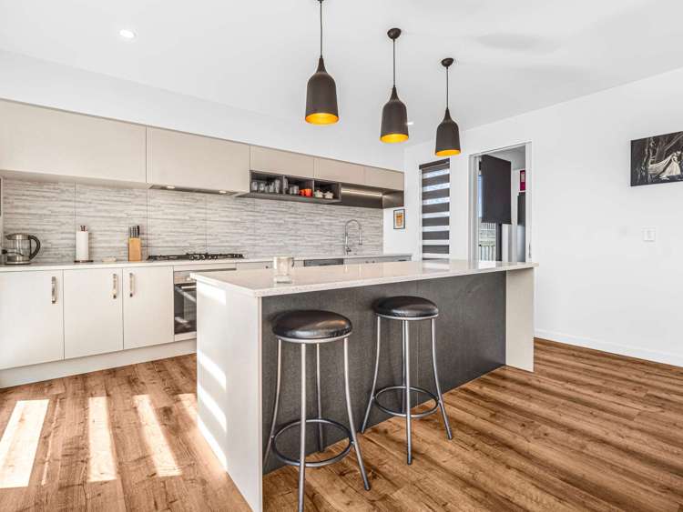 34 Bill Harvey Drive_0