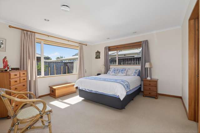 5 Albano Way The Wood_4