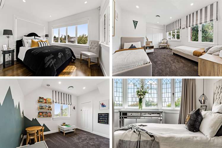 6 Ormonde Road Remuera_12