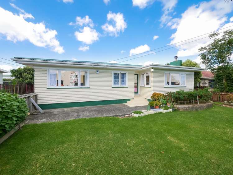 1/117 Old Wairoa Road Papakura_10