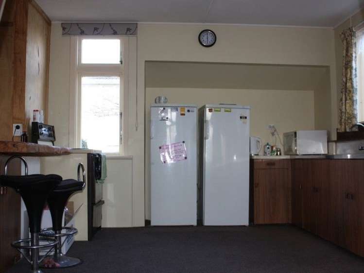 8 Market Street Kaitangata_8