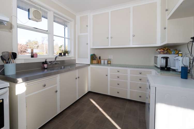 73 Belt Road Allenton_5