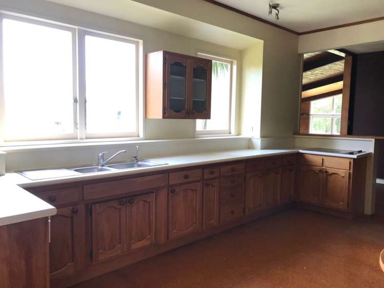 158 Puke Road Kumeu_5