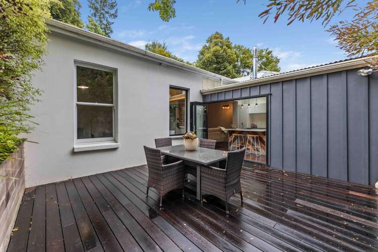 21 Serpentine Avenue Dunedin Central_27