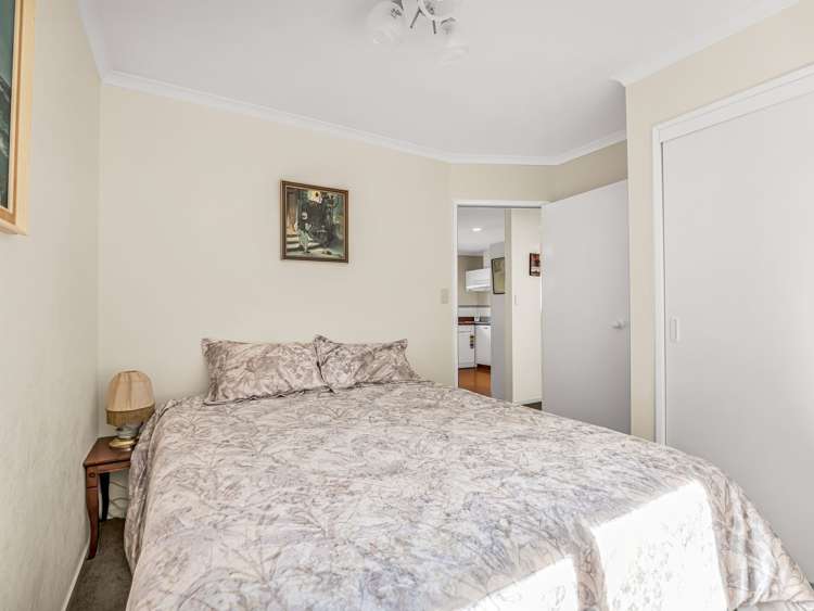 47 Appenzell Drive Whakatane_15