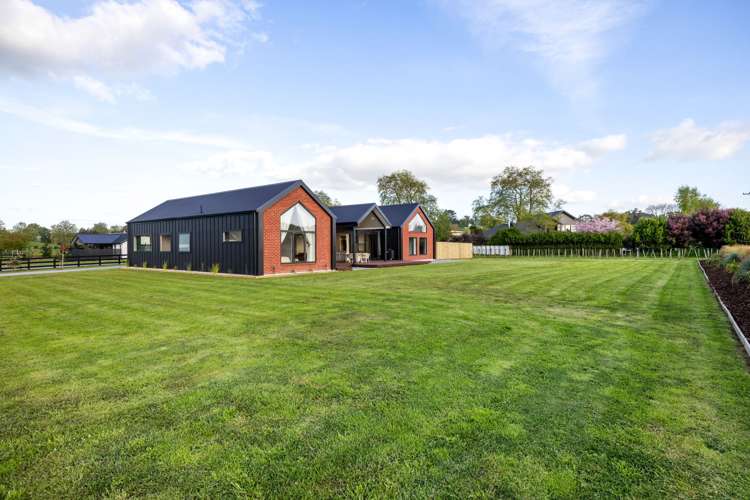 1/215 St Leger Road Te Awamutu_26