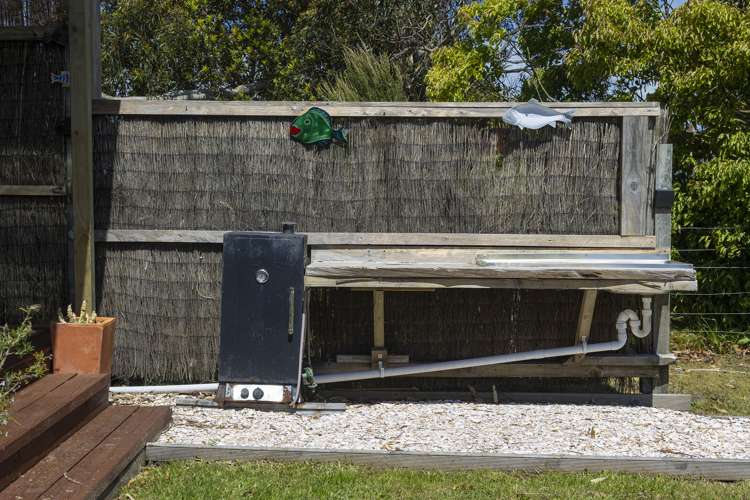 3 Matai Bay Road Karikari Peninsula_22