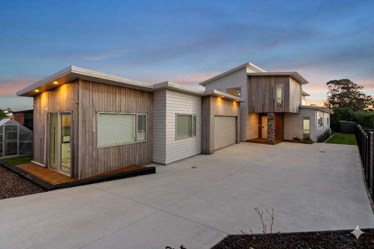 88 Hayfield Way Karaka_32