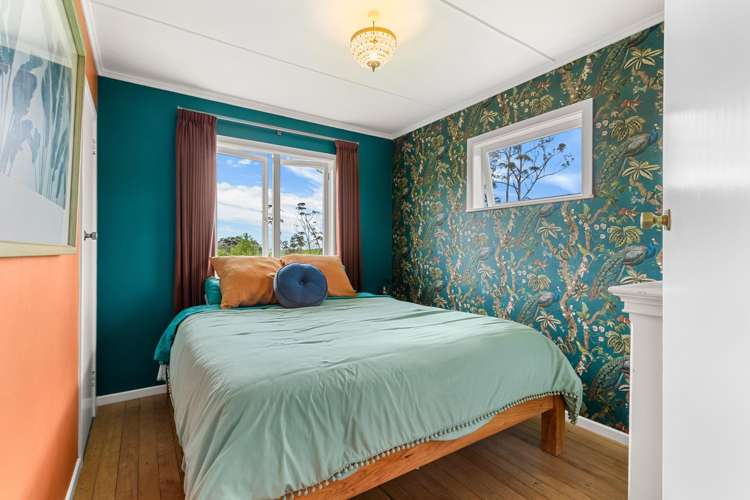 15 Massey Road Waipu_8