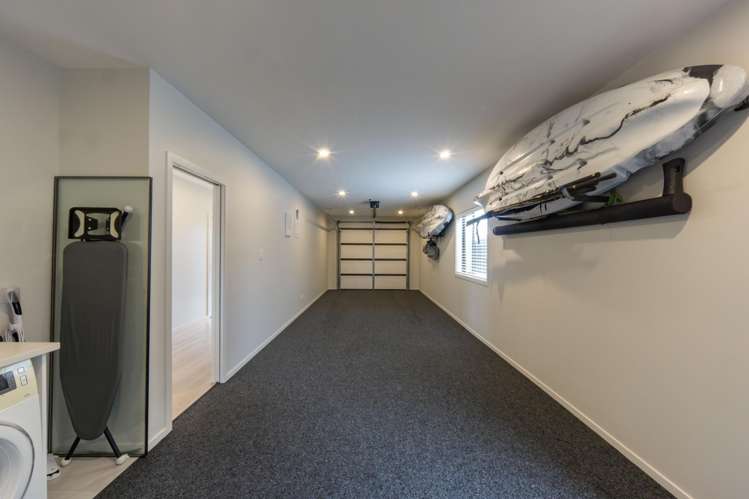 15 Couldsack Avenue Chartwell_18