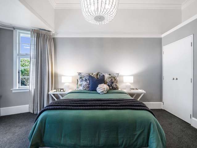 10 Jellicoe Street Wanganui East_2