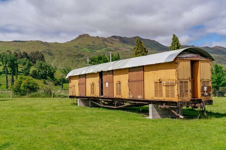 33 Naylor Road Garston_30