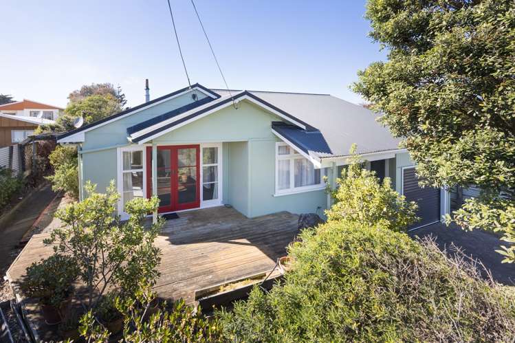 25 Raukawa Street_0