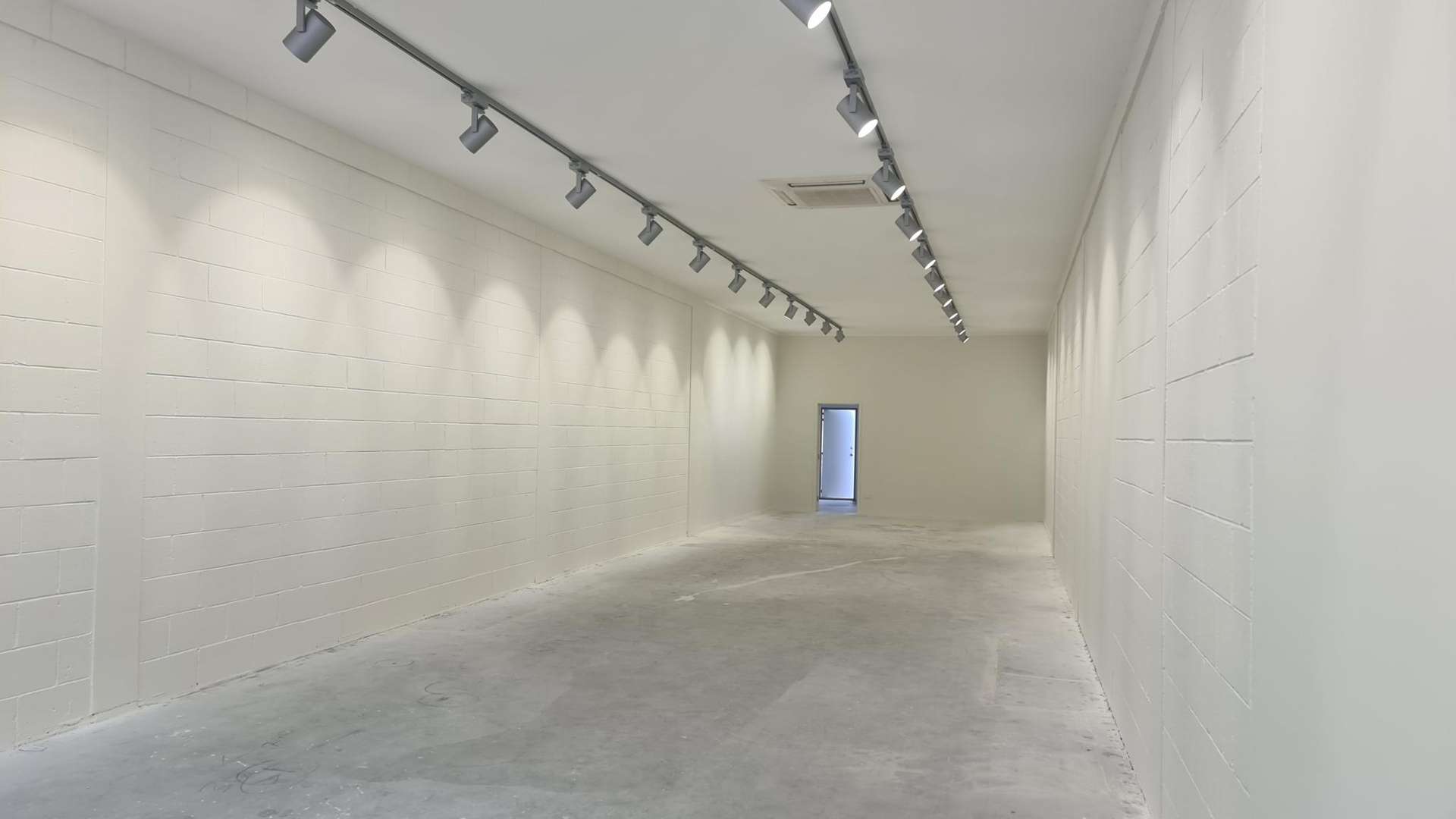 59 Devonport Road Tauranga Central_0