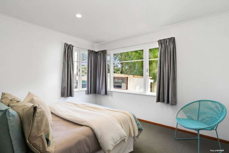 392c Ellerslie-Panmure Highway Mount Wellington_13