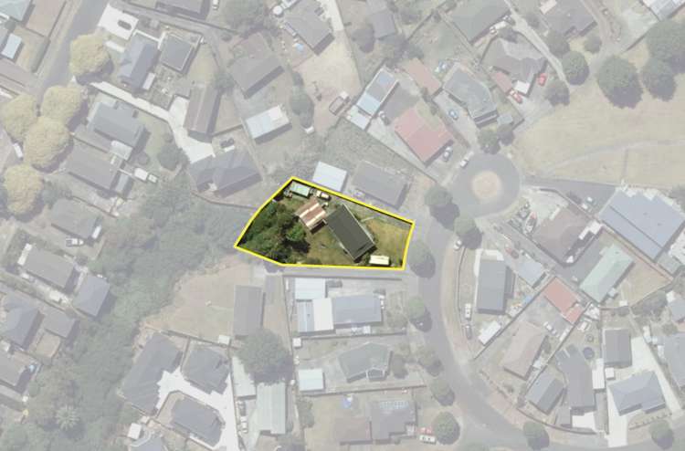 32 Chantelle Place Papatoetoe_6