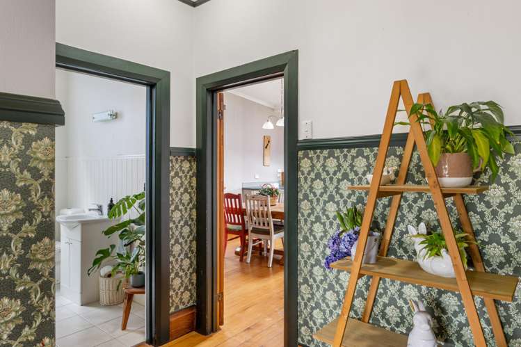 260 Clifford Street Whataupoko_10