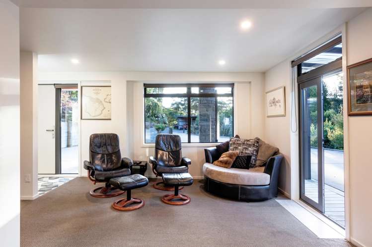 541 Manawahe Road Manawahe_22